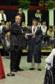 WA Graduation 362